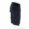 Vaude Minaki IV THermo Bikeshort, Vaude, Schwarz, , Herren,Damen, 0239-11429, 5638246852, 4062218938892, N2-17.jpg