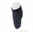 Vaude Minaki IV THermo Bikeshort, Vaude, Schwarz, , Herren,Damen, 0239-11429, 5638246852, 4062218938892, N3-08.jpg