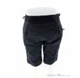 Vaude Minaki IV THermo Biking Shorts, , Black, , Male,Female, 0239-11429, 5638246852, , N3-13.jpg