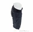 Vaude Minaki IV THermo Biking Shorts, Vaude, Black, , Male,Female, 0239-11429, 5638246852, 4062218938892, N3-18.jpg