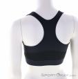 Odlo Seamless High Women Sports Bra, Odlo, Black, , Female, 0005-10241, 5638246865, 7613361799365, N2-12.jpg