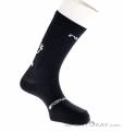 Northwave Will Ride For Beer Bikesocken, , Schwarz, , Herren,Damen,Unisex, 0148-10399, 5638246868, , N1-01.jpg