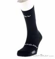 Northwave Will Ride For Beer Bikesocken, Northwave, Schwarz, , Herren,Damen,Unisex, 0148-10399, 5638246868, 8030819379464, N1-06.jpg