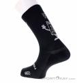 Northwave Will Ride For Beer Bikesocken, Northwave, Schwarz, , Herren,Damen,Unisex, 0148-10399, 5638246868, 8030819379464, N1-11.jpg