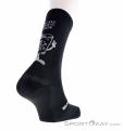 Northwave Will Ride For Beer Bikesocken, Northwave, Schwarz, , Herren,Damen,Unisex, 0148-10399, 5638246868, 8030819379464, N1-16.jpg