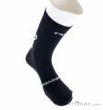 Northwave Will Ride For Beer Bikesocken, Northwave, Schwarz, , Herren,Damen,Unisex, 0148-10399, 5638246868, 8030819379464, N2-02.jpg