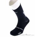 Northwave Will Ride For Beer Bikesocken, , Schwarz, , Herren,Damen,Unisex, 0148-10399, 5638246868, , N2-07.jpg