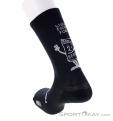 Northwave Will Ride For Beer Bikesocken, , Schwarz, , Herren,Damen,Unisex, 0148-10399, 5638246868, , N2-12.jpg