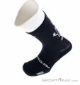 Northwave Will Ride For Beer Bikesocken, , Schwarz, , Herren,Damen,Unisex, 0148-10399, 5638246868, , N3-08.jpg