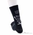 Northwave Will Ride For Beer Bikesocken, Northwave, Schwarz, , Herren,Damen,Unisex, 0148-10399, 5638246868, 8030819379464, N3-13.jpg