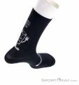 Northwave Will Ride For Beer Bikesocken, , Schwarz, , Herren,Damen,Unisex, 0148-10399, 5638246868, , N3-18.jpg