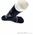 Northwave Will Ride For Beer Bikesocken, , Schwarz, , Herren,Damen,Unisex, 0148-10399, 5638246868, , N4-19.jpg