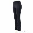 Montura Poison Femmes Pantalon Outdoor, Montura, Noir, , Femmes, 0437-10113, 5638246882, 8057588177497, N1-06.jpg