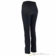 Montura Poison Femmes Pantalon Outdoor, Montura, Noir, , Femmes, 0437-10113, 5638246882, 8057588177497, N1-11.jpg