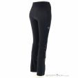 Montura Poison Mujer Pantalón para exteriores, Montura, Negro, , Mujer, 0437-10113, 5638246882, 8057588177497, N1-16.jpg