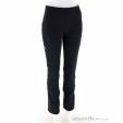 Montura Poison Femmes Pantalon Outdoor, Montura, Noir, , Femmes, 0437-10113, 5638246882, 8057588177497, N2-02.jpg