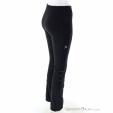 Montura Poison Femmes Pantalon Outdoor, Montura, Noir, , Femmes, 0437-10113, 5638246882, 8057588177497, N2-17.jpg