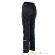 Vaude Yaras Rain III Damen Regenhose, Vaude, Schwarz, , Damen, 0239-11430, 5638246884, 4052285842987, N1-11.jpg