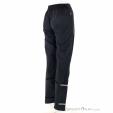 Vaude Yaras Rain III Damen Regenhose, Vaude, Schwarz, , Damen, 0239-11430, 5638246884, 4052285842987, N1-16.jpg