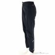 Vaude Yaras Rain III Damen Regenhose, Vaude, Schwarz, , Damen, 0239-11430, 5638246884, 4052285842987, N2-07.jpg