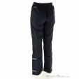 Vaude Yaras Rain III Femmes Pantalon de pluie, Vaude, Noir, , Femmes, 0239-11430, 5638246884, 4052285842987, N2-12.jpg