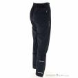 Vaude Yaras Rain III Femmes Pantalon de pluie, Vaude, Noir, , Femmes, 0239-11430, 5638246884, 4052285842987, N2-17.jpg