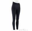 Vaude Posta II Women Biking Pants, Vaude, Black, , Female, 0239-11431, 5638246888, 4062218932036, N1-01.jpg