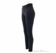 Vaude Posta II Damen Bikehose, Vaude, Schwarz, , Damen, 0239-11431, 5638246888, 4062218932036, N1-06.jpg