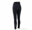 Vaude Posta II Women Biking Pants, , Black, , Female, 0239-11431, 5638246888, 4062218932012, N1-11.jpg