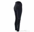 Vaude Posta II Damen Bikehose, Vaude, Schwarz, , Damen, 0239-11431, 5638246888, 4062218932036, N1-16.jpg