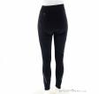 Vaude Posta II Women Biking Pants, Vaude, Black, , Female, 0239-11431, 5638246888, 4062218932036, N2-12.jpg