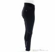 Vaude Posta II Damen Bikehose, Vaude, Schwarz, , Damen, 0239-11431, 5638246888, 4062218932036, N2-17.jpg