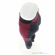 Vaude Posta II Damen Bikehose, Vaude, Dunkel-Rot, , Damen, 0239-11431, 5638246893, 4062218932159, N4-09.jpg