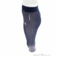 Odlo Blackcomb Base Layer 3/4 Tights Femmes Pantalon fonctionnel, Odlo, Gris, , Femmes, 0005-10243, 5638246899, 7617977157793, N3-08.jpg