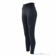 Odlo Zeroweight Warm Lauftights 2.0 Damen Leggings, Odlo, Schwarz, , Damen, 0005-10244, 5638246904, 7617977163619, N1-06.jpg