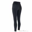 Odlo Zeroweight Warm Lauftights 2.0 Damen Leggings, Odlo, Schwarz, , Damen, 0005-10244, 5638246904, 7617977163619, N1-11.jpg