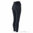 Odlo Zeroweight Warm Lauftights 2.0 Damen Leggings, Odlo, Schwarz, , Damen, 0005-10244, 5638246904, 7617977163619, N1-16.jpg