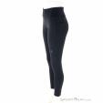 Odlo Zeroweight Warm Lauftights 2.0 Damen Leggings, Odlo, Schwarz, , Damen, 0005-10244, 5638246904, 7617977163619, N2-07.jpg