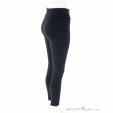 Odlo Zeroweight Warm Lauftights 2.0 Damen Leggings, Odlo, Schwarz, , Damen, 0005-10244, 5638246904, 7617977163619, N2-17.jpg