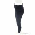 Odlo Zeroweight Warm Lauftights 2.0 Damen Leggings, Odlo, Schwarz, , Damen, 0005-10244, 5638246904, 7617977163619, N3-08.jpg