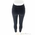 Odlo Zeroweight Warm Lauftights 2.0 Damen Leggings, Odlo, Schwarz, , Damen, 0005-10244, 5638246904, 7617977163619, N3-13.jpg