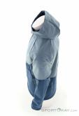 Vaude Quisma Softshell Uomo Giacca Outdoor, Vaude, Blu, , Uomo, 0239-11432, 5638246924, 4062218941335, N3-08.jpg