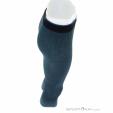 Odlo Blackcomb Base Layer 3/4 Tights Herren Funktionshose, Odlo, Blau, , Herren, 0005-10249, 5638246940, 7617977157946, N3-18.jpg