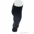 Odlo Performance Warm Base Layer 3/4 Uomo Pantaloni Funzionali, Odlo, Nero, , Uomo, 0005-10250, 5638246944, 7613361725159, N3-18.jpg