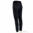 Odlo Zeroweight Warm Laufhose 2.0 Herren Laufhose, Odlo, Schwarz, , Herren, 0005-10251, 5638246948, 7617977163527, N1-11.jpg