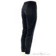 Odlo Zeroweight Warm Laufhose 2.0 Mens Running Pants, Odlo, Black, , Male, 0005-10251, 5638246948, 7617977163527, N1-16.jpg