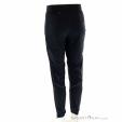 Odlo Zeroweight Warm Laufhose 2.0 Herren Laufhose, Odlo, Schwarz, , Herren, 0005-10251, 5638246948, 7617977163527, N2-12.jpg