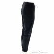 Odlo Zeroweight Warm Laufhose 2.0 Mens Running Pants, Odlo, Black, , Male, 0005-10251, 5638246948, 7617977163466, N2-17.jpg