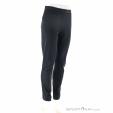 Odlo Brensholmen Mens Outdoor Pants, Odlo, Black, , Male, 0005-10252, 5638246953, 7613361881039, N1-01.jpg