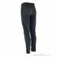 Odlo Brensholmen Mens Outdoor Pants, Odlo, Black, , Male, 0005-10252, 5638246953, 7613361881039, N1-11.jpg